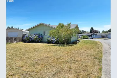 824 Kevin Pl, Brookings, OR 97415 - Photo 26