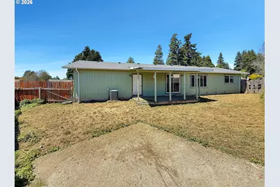 824 Kevin Pl, Brookings, OR 97415 - Photo 28