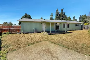 824 Kevin Pl, Brookings, OR 97415 - Photo 28