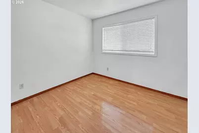 824 Kevin Pl, Brookings, OR 97415 - Photo 16