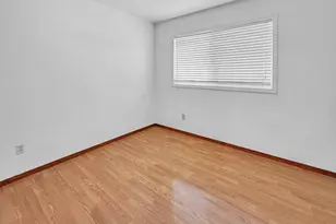 824 Kevin Pl, Brookings, OR 97415 - Photo 16