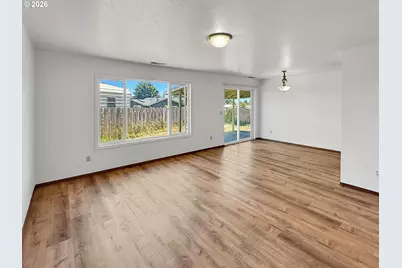 824 Kevin Pl, Brookings, OR 97415 - Photo 8