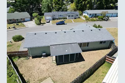 824 Kevin Pl, Brookings, OR 97415 - Photo 32