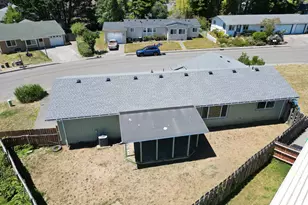 824 Kevin Pl, Brookings, OR 97415 - Photo 32