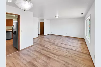 824 Kevin Pl, Brookings, OR 97415 - Photo 10