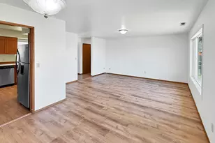 824 Kevin Pl, Brookings, OR 97415 - Photo 10