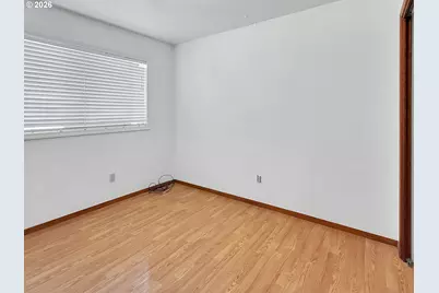 824 Kevin Pl, Brookings, OR 97415 - Photo 14