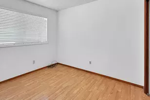 824 Kevin Pl, Brookings, OR 97415 - Photo 14