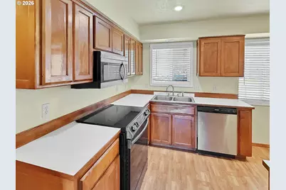824 Kevin Pl, Brookings, OR 97415 - Photo 6