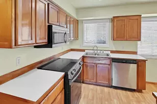 824 Kevin Pl, Brookings, OR 97415 - Photo 6
