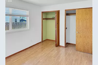 824 Kevin Pl, Brookings, OR 97415 - Photo 12