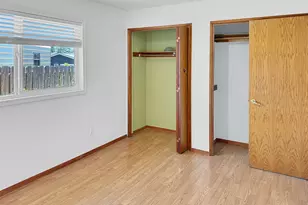 824 Kevin Pl, Brookings, OR 97415 - Photo 12