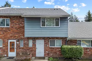 1773 NE 19th St, Gresham, OR 97030 - Photo 1