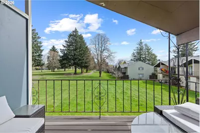 1773 NE 19th St, Gresham, OR 97030 - Photo 10