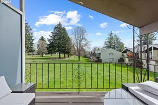 1773 NE 19th St, Gresham, OR 97030 - Photo 10