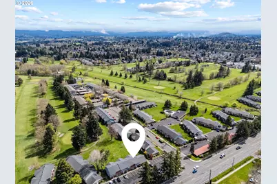 1773 NE 19th St, Gresham, OR 97030 - Photo 16