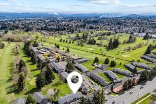 1773 NE 19th St, Gresham, OR 97030 - Photo 16