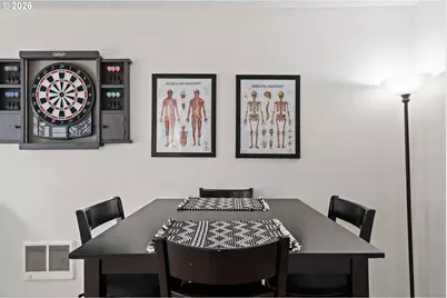 1773 NE 19th St, Gresham, OR 97030 - Photo 6