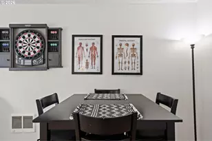 1773 NE 19th St, Gresham, OR 97030 - Photo 6