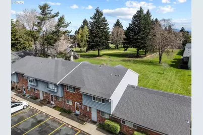 1773 NE 19th St, Gresham, OR 97030 - Photo 14