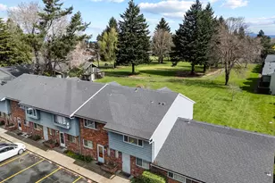 1773 NE 19th St, Gresham, OR 97030 - Photo 14