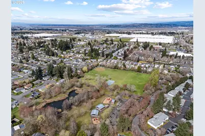 1773 NE 19th St, Gresham, OR 97030 - Photo 18