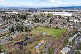 1773 NE 19th St, Gresham, OR 97030 - Photo 18