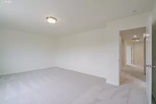 291 N 34th Ct, Ridgefield, WA 98642 - Photo 30