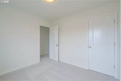 291 N 34th Ct, Ridgefield, WA 98642 - Photo 26