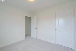 291 N 34th Ct, Ridgefield, WA 98642 - Photo 26