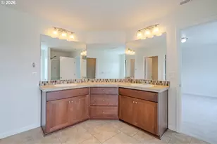 291 N 34th Ct, Ridgefield, WA 98642 - Photo 16