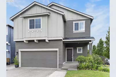 291 N 34th Ct, Ridgefield, WA 98642 - Photo 1