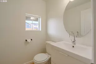 291 N 34th Ct, Ridgefield, WA 98642 - Photo 10