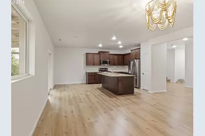 291 N 34th Ct, Ridgefield, WA 98642 - Photo 12