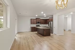 291 N 34th Ct, Ridgefield, WA 98642 - Photo 12