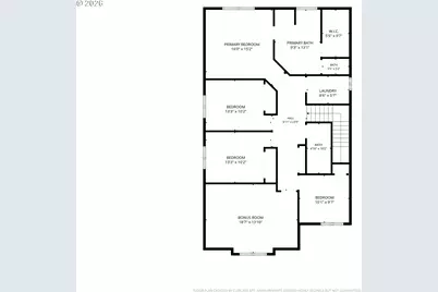 291 N 34th Ct, Ridgefield, WA 98642 - Photo 38