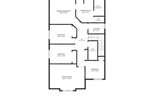 291 N 34th Ct, Ridgefield, WA 98642 - Photo 38