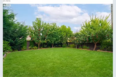 291 N 34th Ct, Ridgefield, WA 98642 - Photo 34