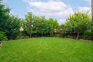 291 N 34th Ct, Ridgefield, WA 98642 - Photo 34