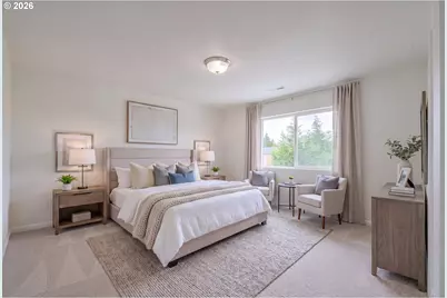 291 N 34th Ct, Ridgefield, WA 98642 - Photo 12