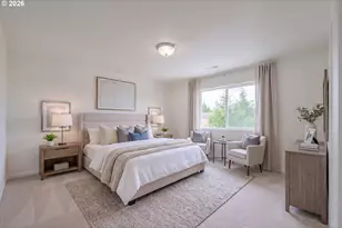 291 N 34th Ct, Ridgefield, WA 98642 - Photo 12