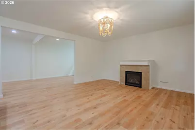 291 N 34th Ct, Ridgefield, WA 98642 - Photo 10