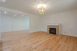 291 N 34th Ct, Ridgefield, WA 98642 - Photo 10