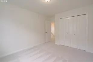 291 N 34th Ct, Ridgefield, WA 98642 - Photo 22
