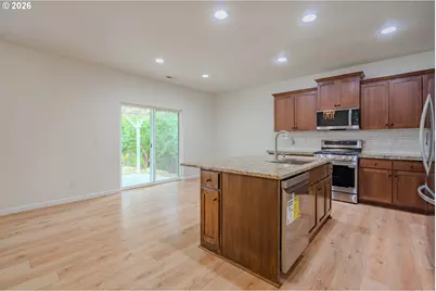 291 N 34th Ct, Ridgefield, WA 98642 - Photo 6