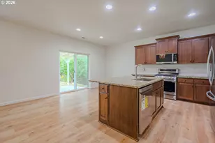291 N 34th Ct, Ridgefield, WA 98642 - Photo 6