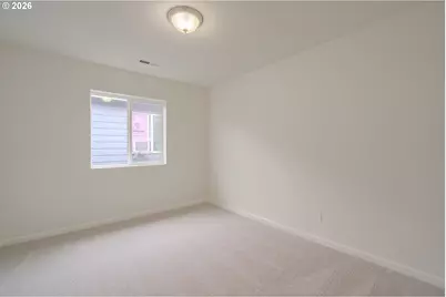 291 N 34th Ct, Ridgefield, WA 98642 - Photo 22