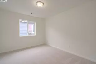 291 N 34th Ct, Ridgefield, WA 98642 - Photo 22
