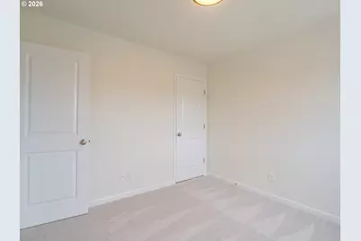 291 N 34th Ct, Ridgefield, WA 98642 - Photo 30