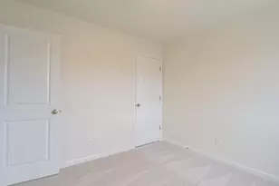 291 N 34th Ct, Ridgefield, WA 98642 - Photo 30
